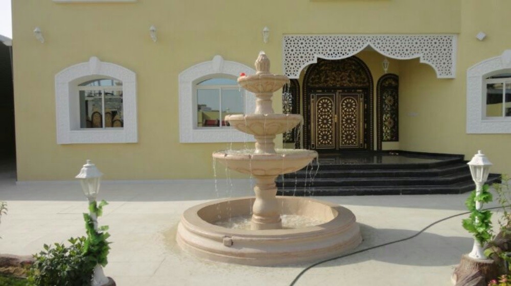 النوفير - 3