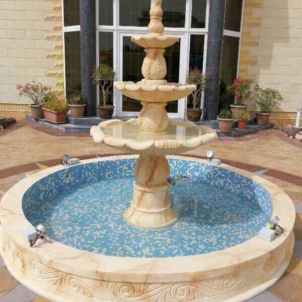 النوفير - 2