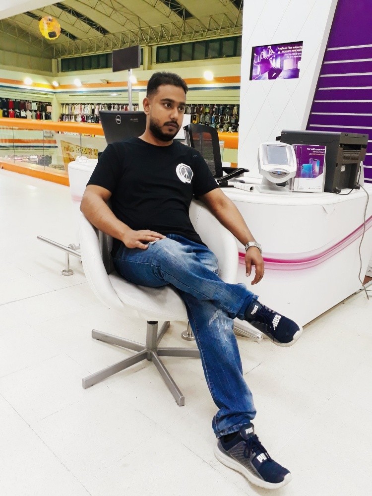 CnC 2D & 3D Designer - 2