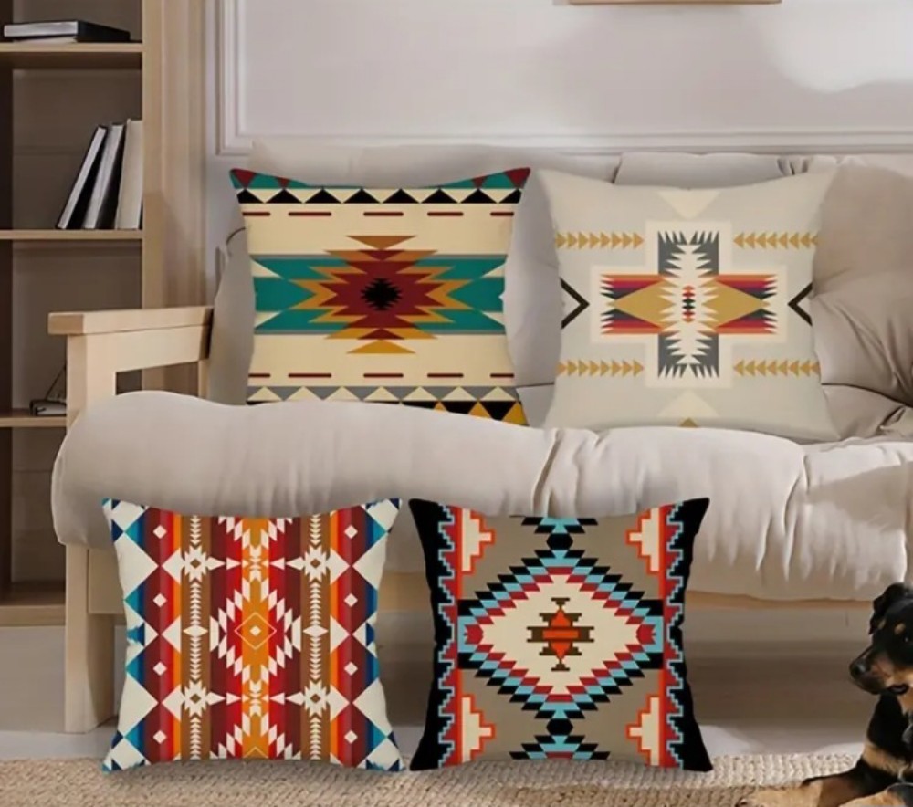 home decoration - 7