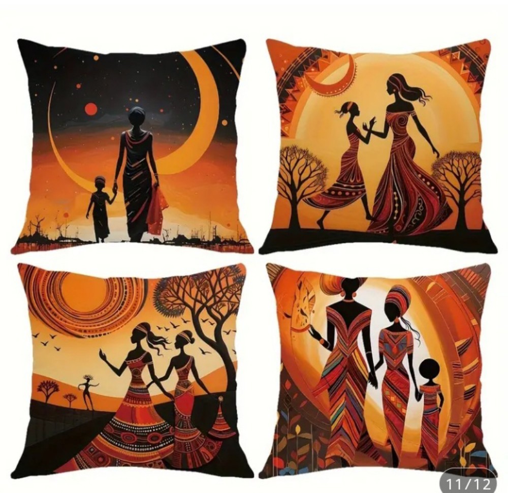 home decoration - 1