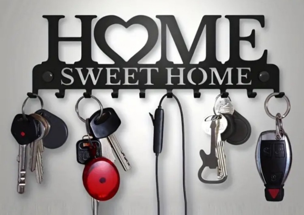home decoration - 8