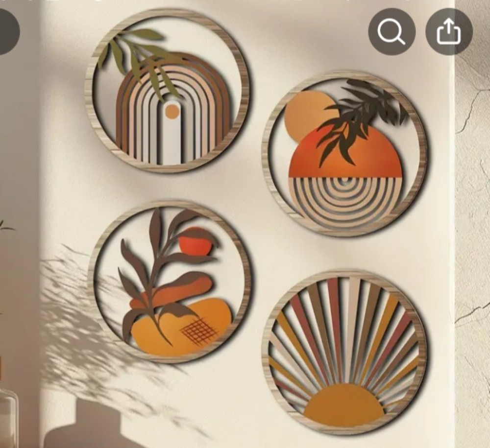 home decoration - 2