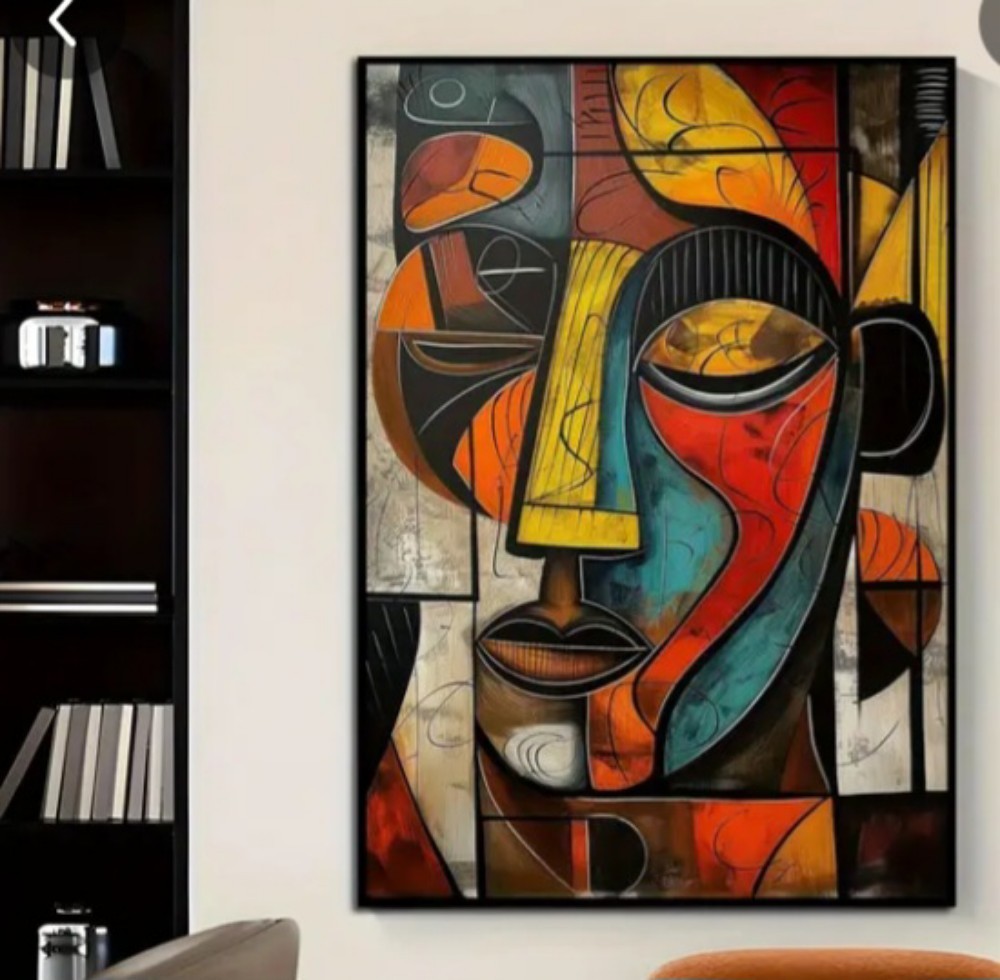 home decoration - 6