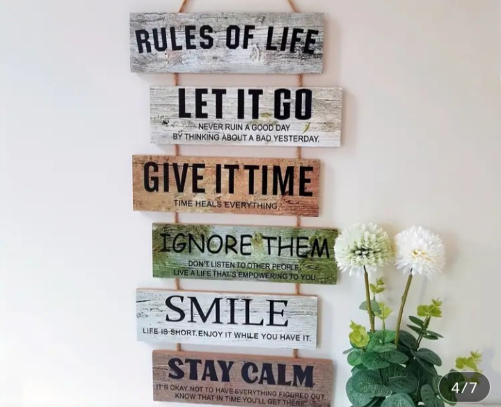 home decoration - 4