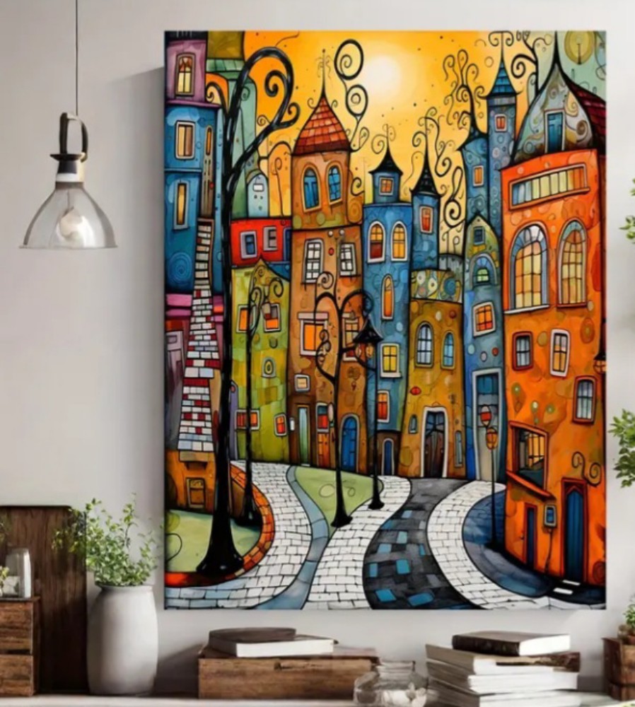home decoration - 5