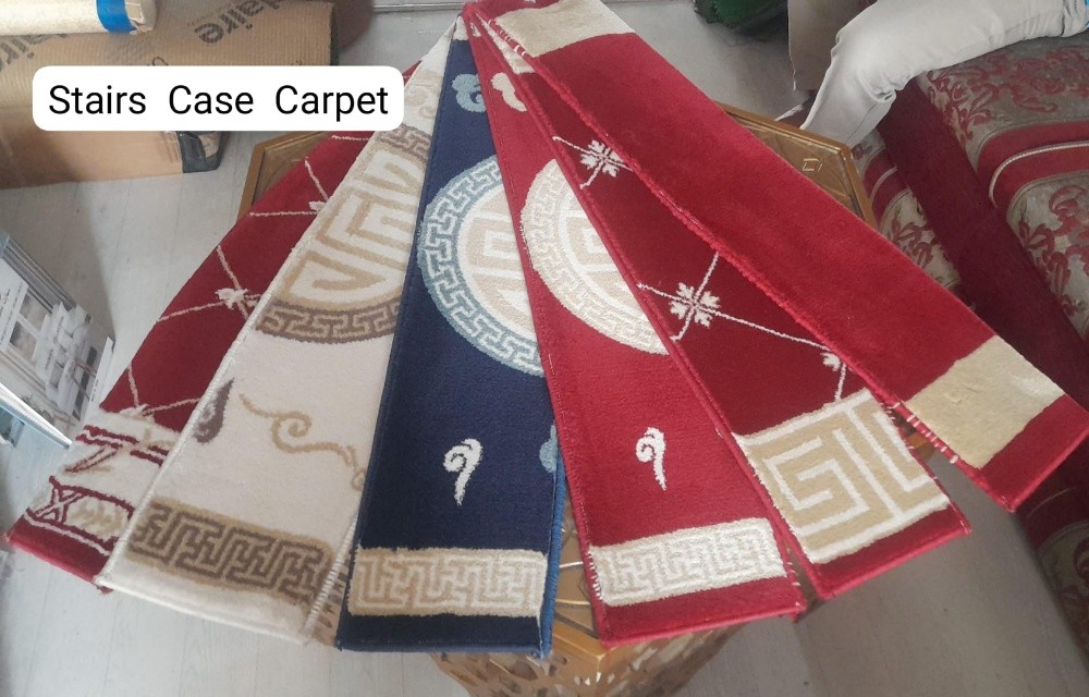 "Your Trusted Home Decor Partner" - 8