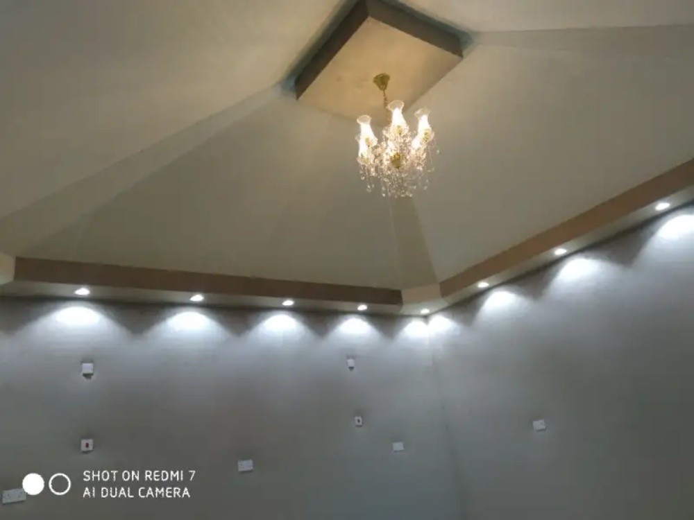 md yahya Ansari - 13
