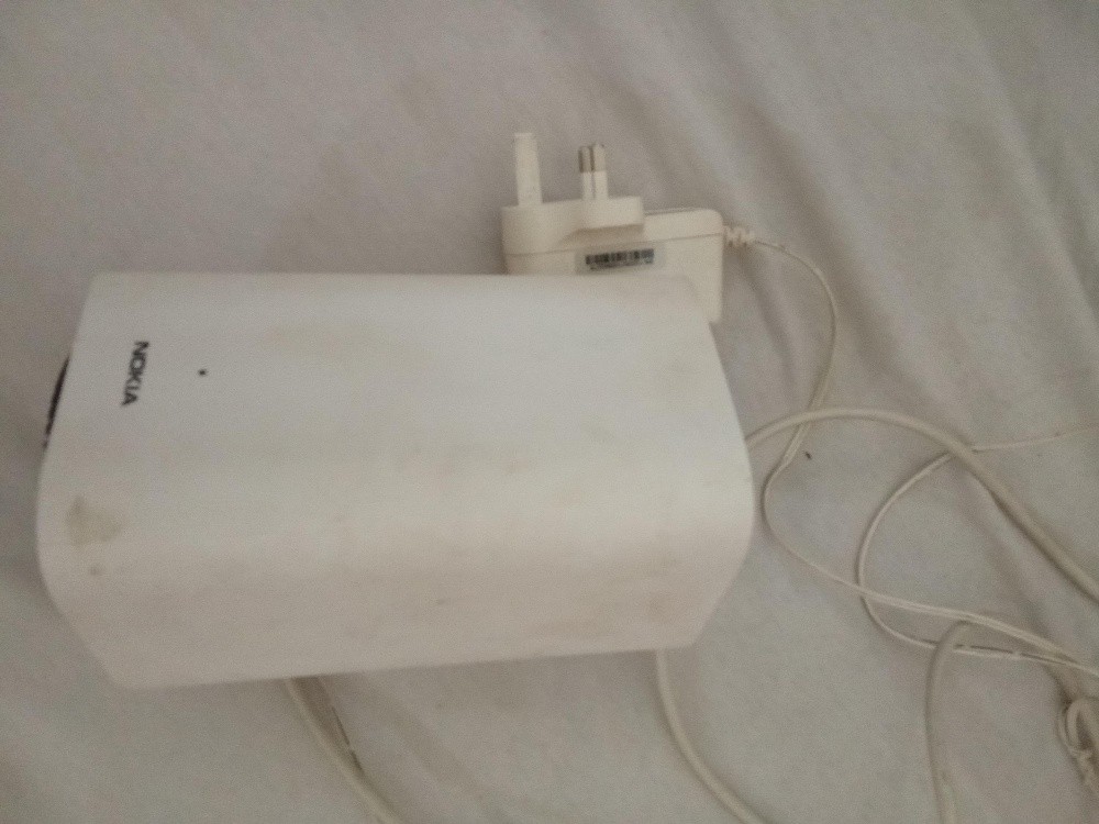 router - 2