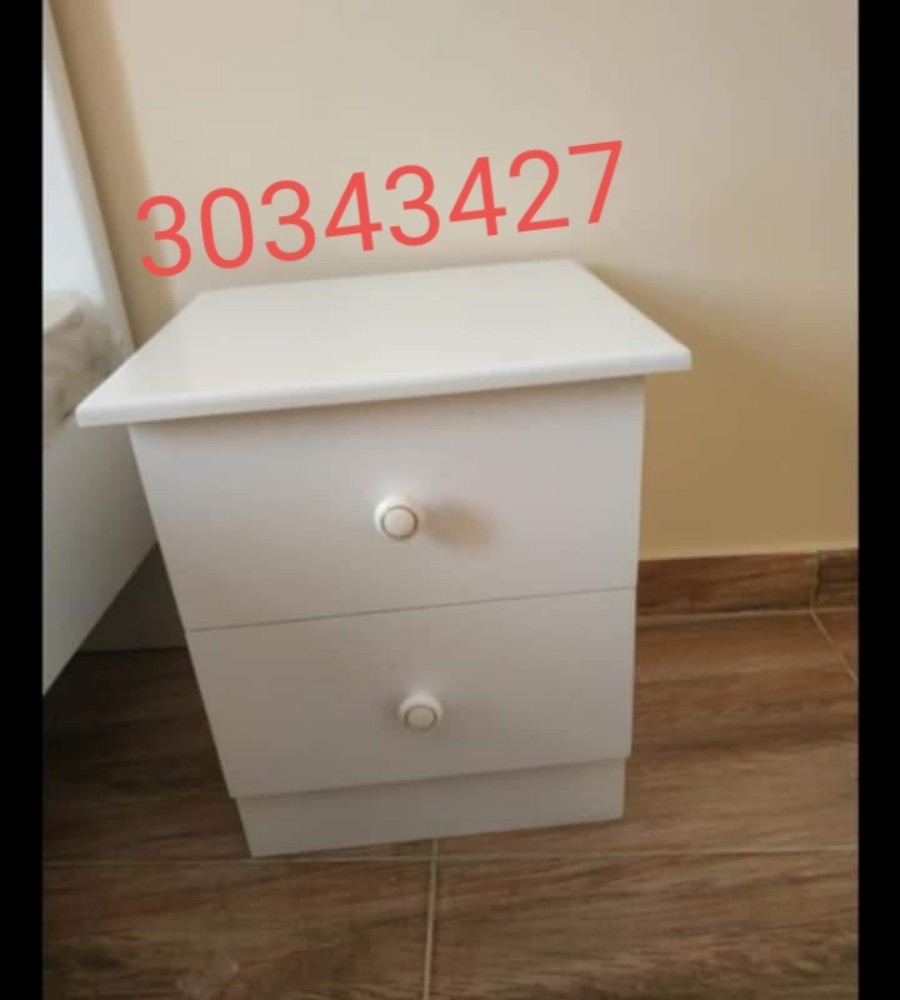 new Brand Furniture - 15