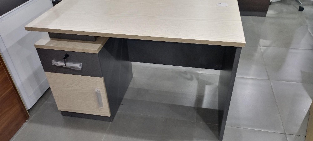 new Brand Furniture - 5