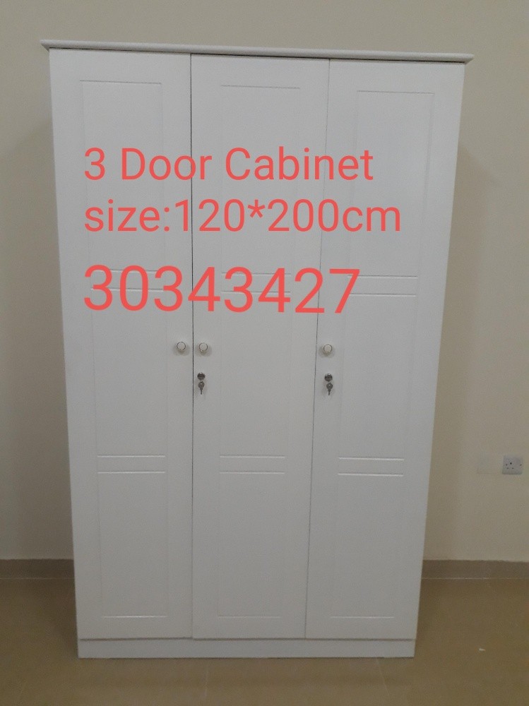 new Brand Furniture - 11