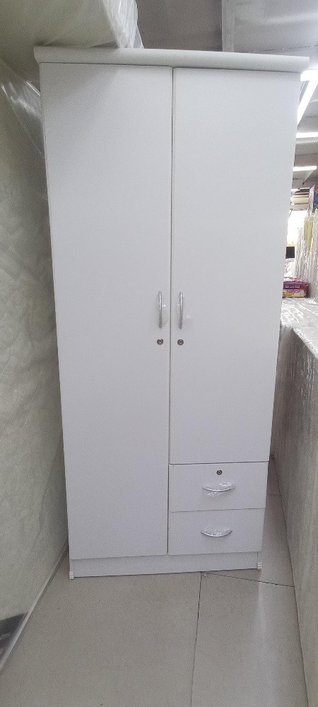 new Brand Furniture - 13