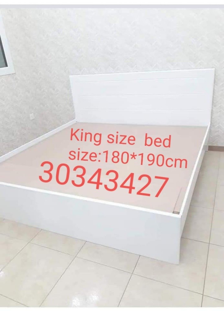 new Brand Furniture - 9