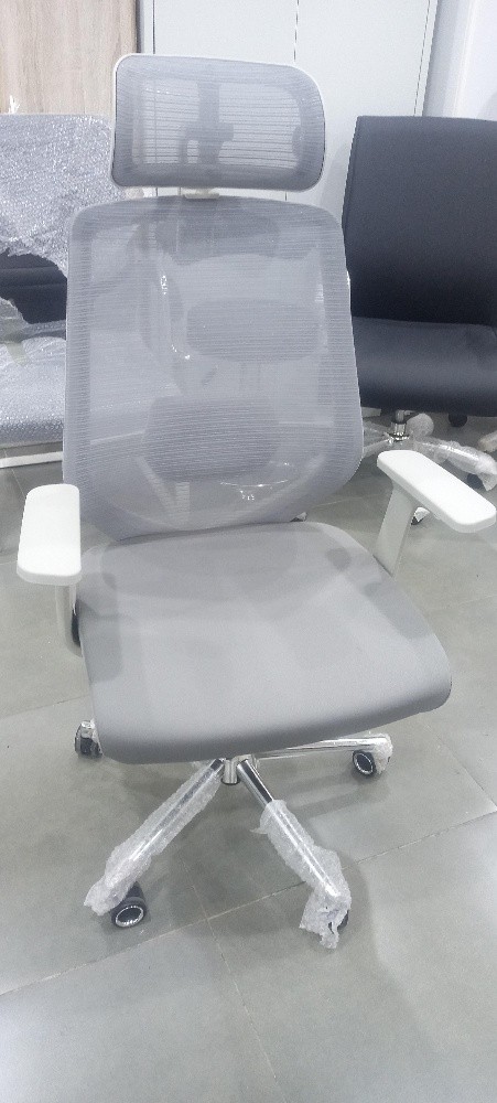 new Brand Furniture - 4