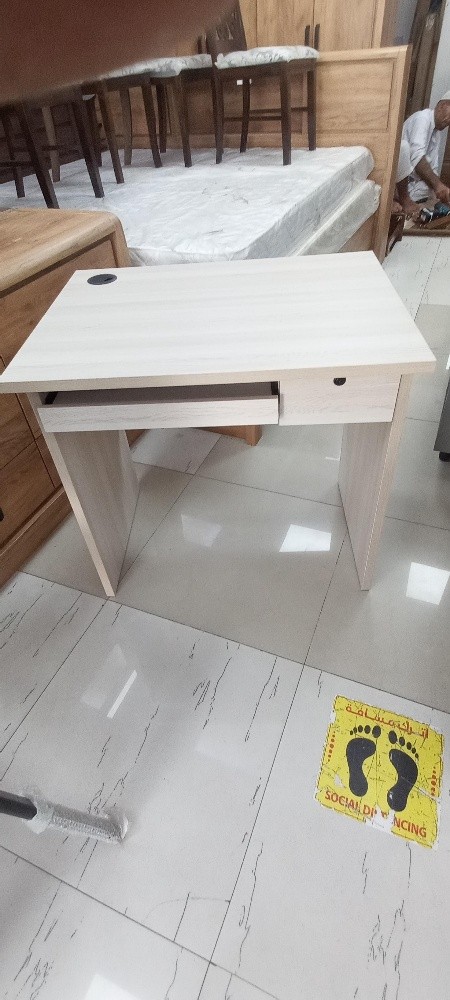 new Brand Furniture - 3