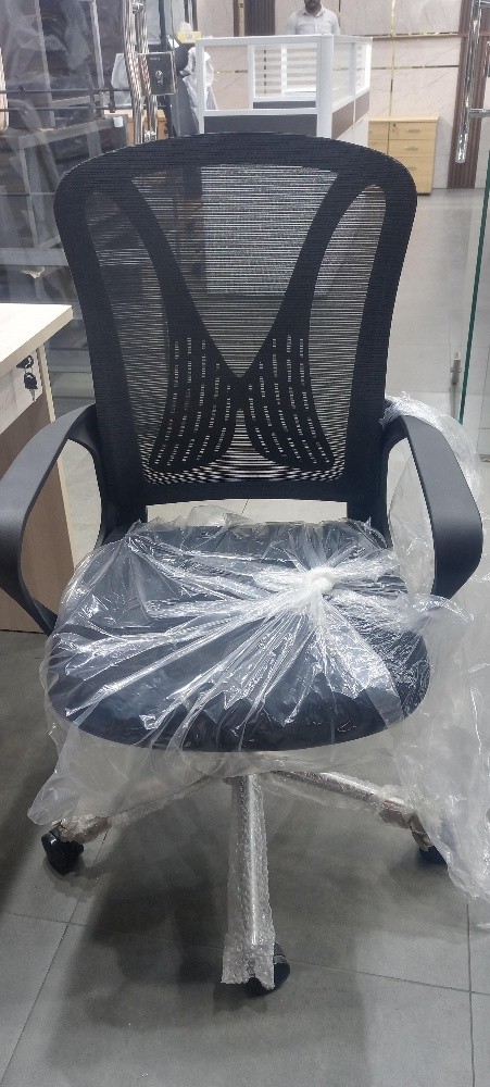 new Brand Furniture - 1