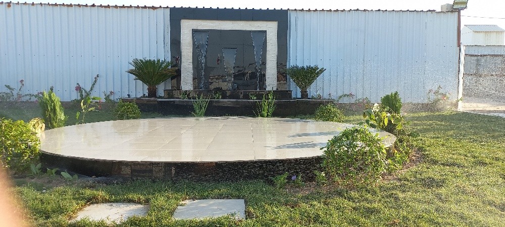 شلال - 1