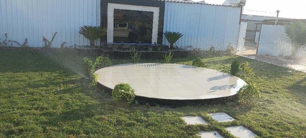 شلال - 2