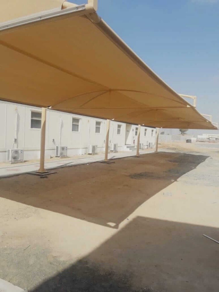 car parking shades - 10