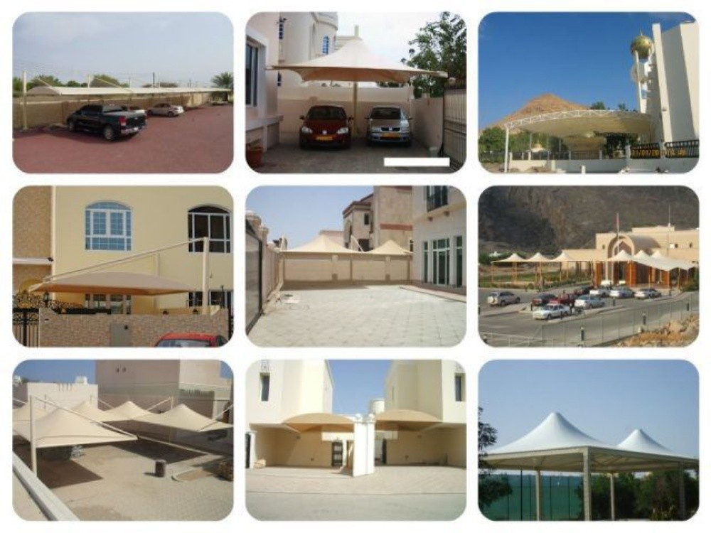 car parking shades - 7