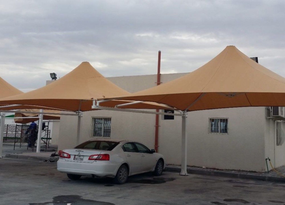 car parking shades - 4