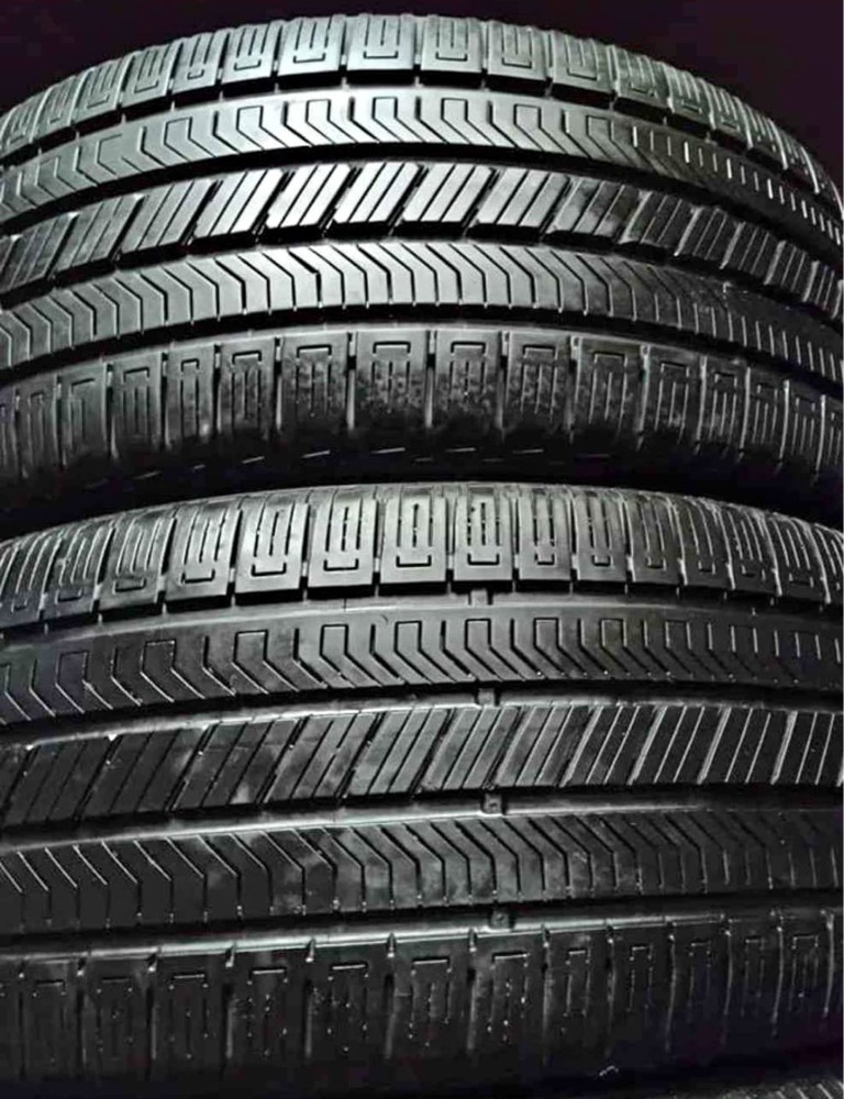 275/45/22"continental tyre - 2