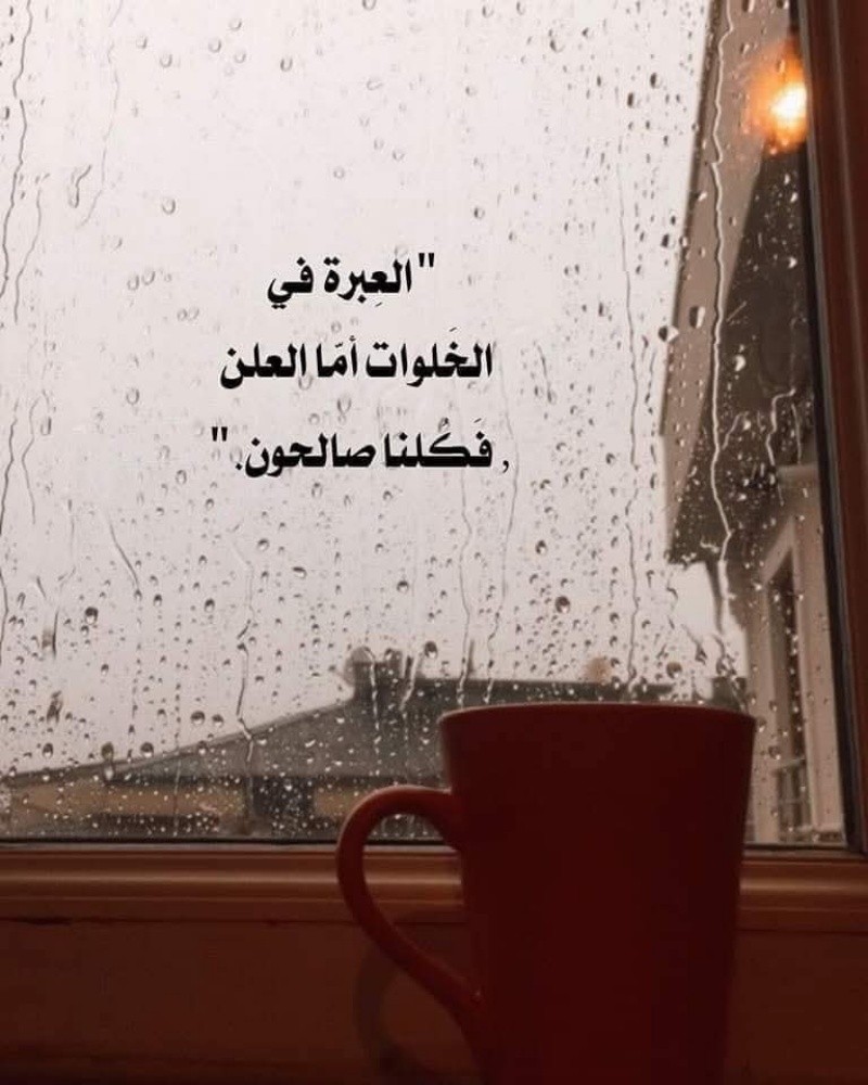 مدرس مواد جامعية هندسية - 2