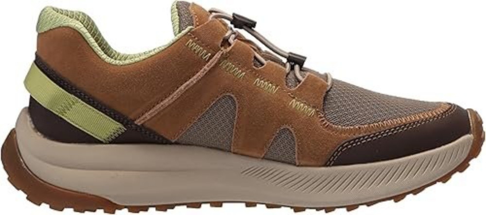 Clarks ATL New - 8