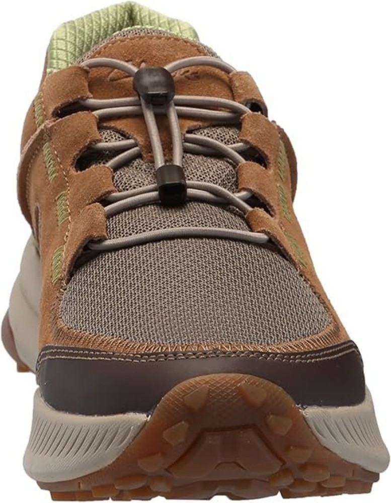 Clarks ATL New - 6