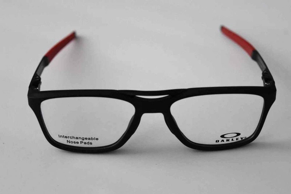 Oakley Gauge 7.2 Arch Squared - 1