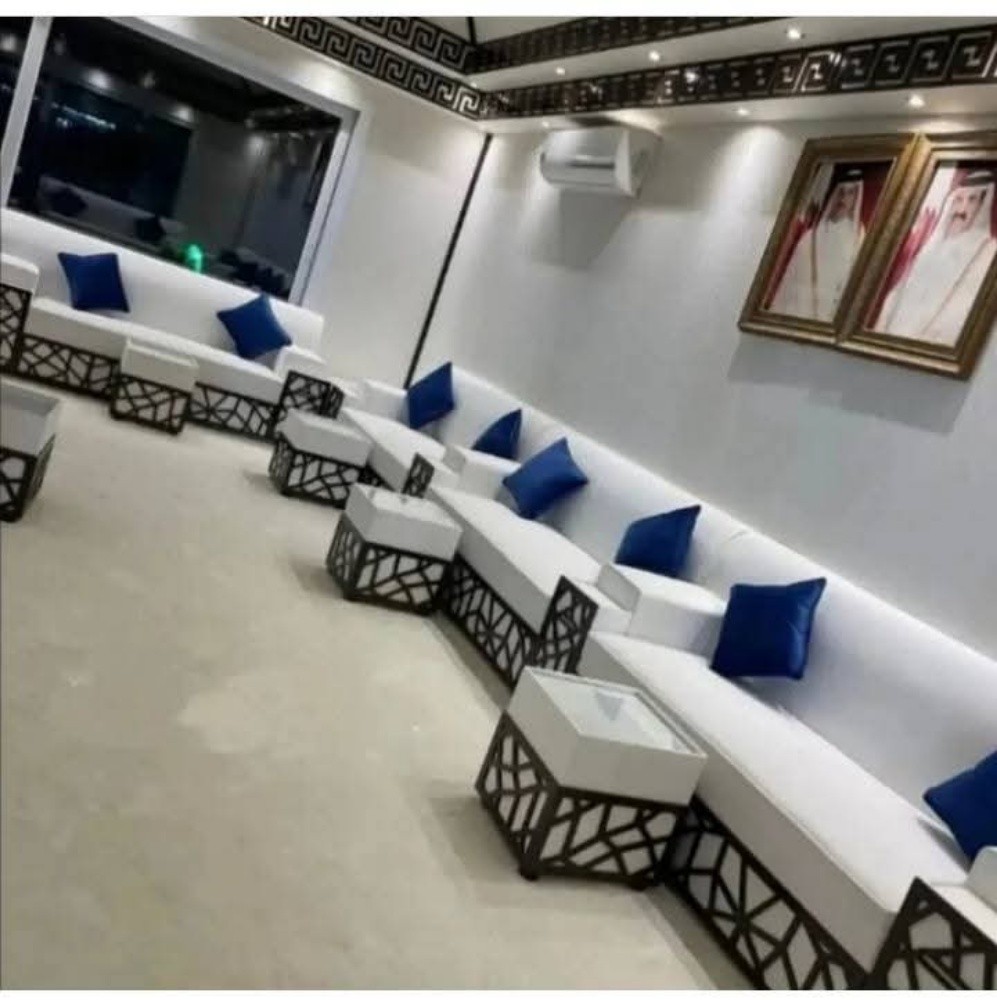 تفصیل تدبیسه کنب_مجلسي_ جلسة_ستائ - 1