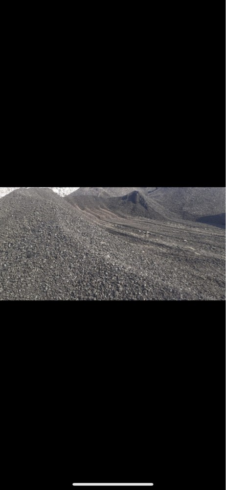 Asphalt - 2