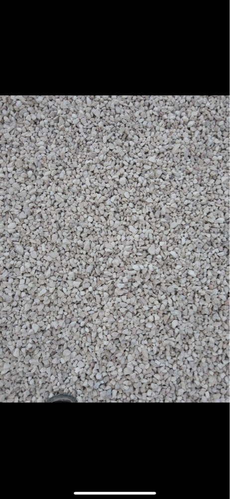 Asphalt - 3