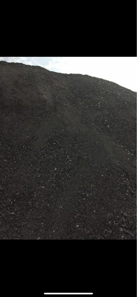 Asphalt - 1