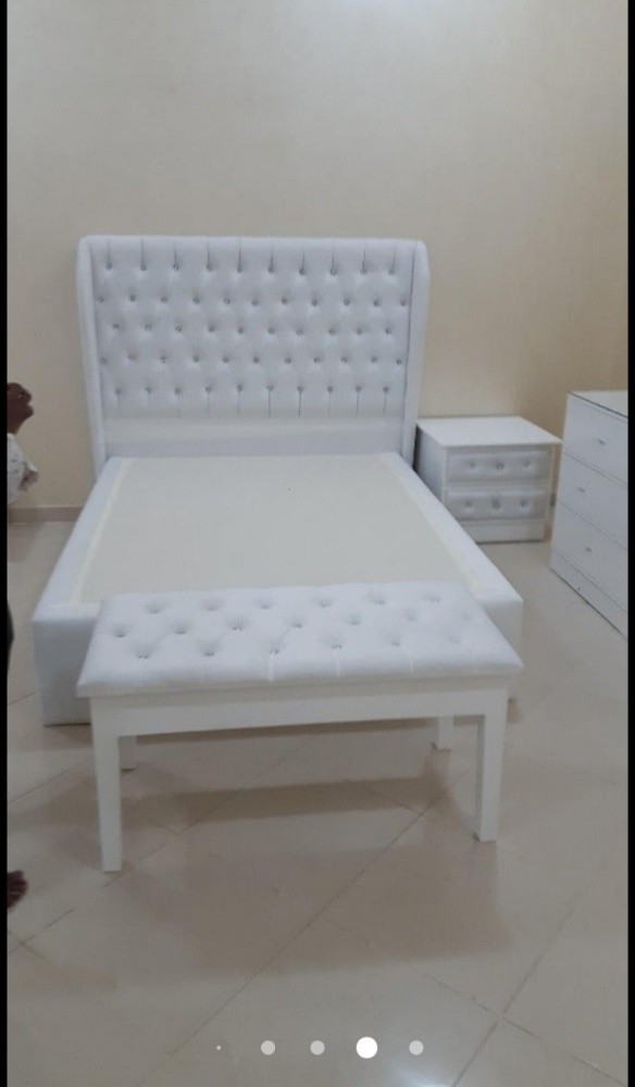 dream decoration furniture detail - 9