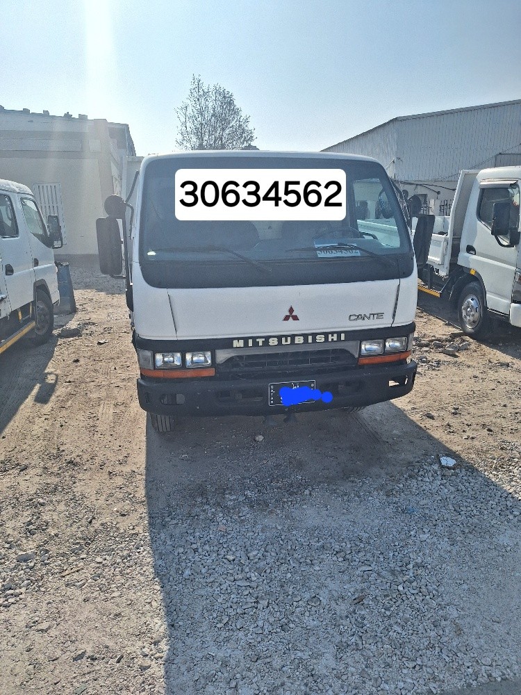 سياره للايجار - 1