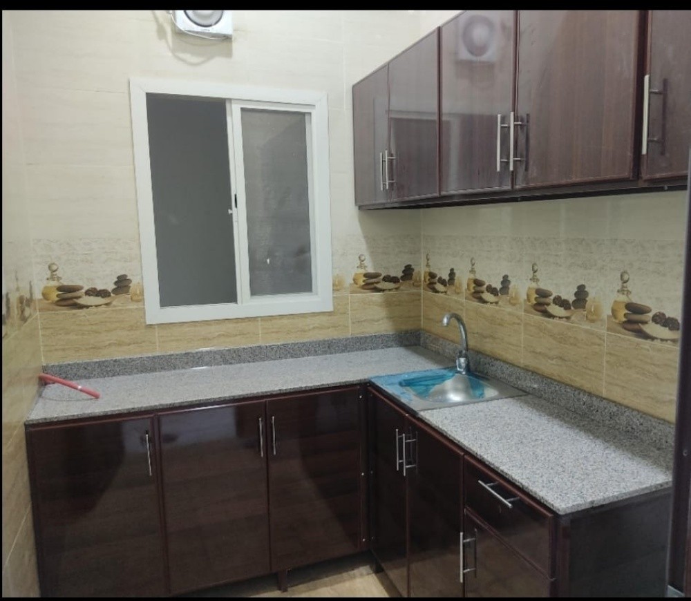 تفصيل مطابخ المنيوم تصليح مطابخ أ - 2