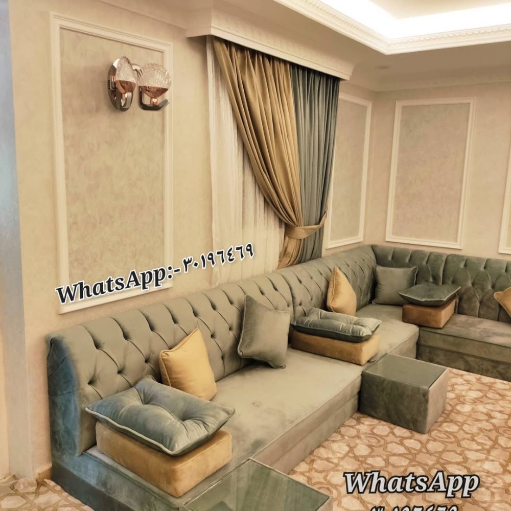 Wallpaper,Carpet,Curtain - 20