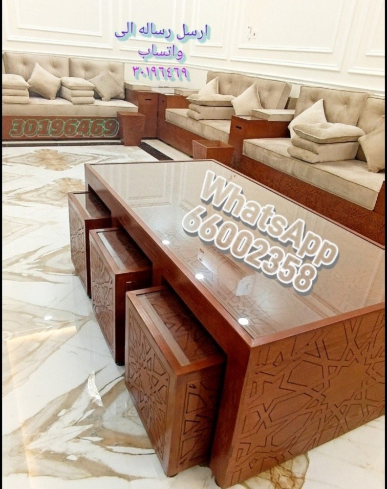 Wallpaper,Carpet,Curtain - 21