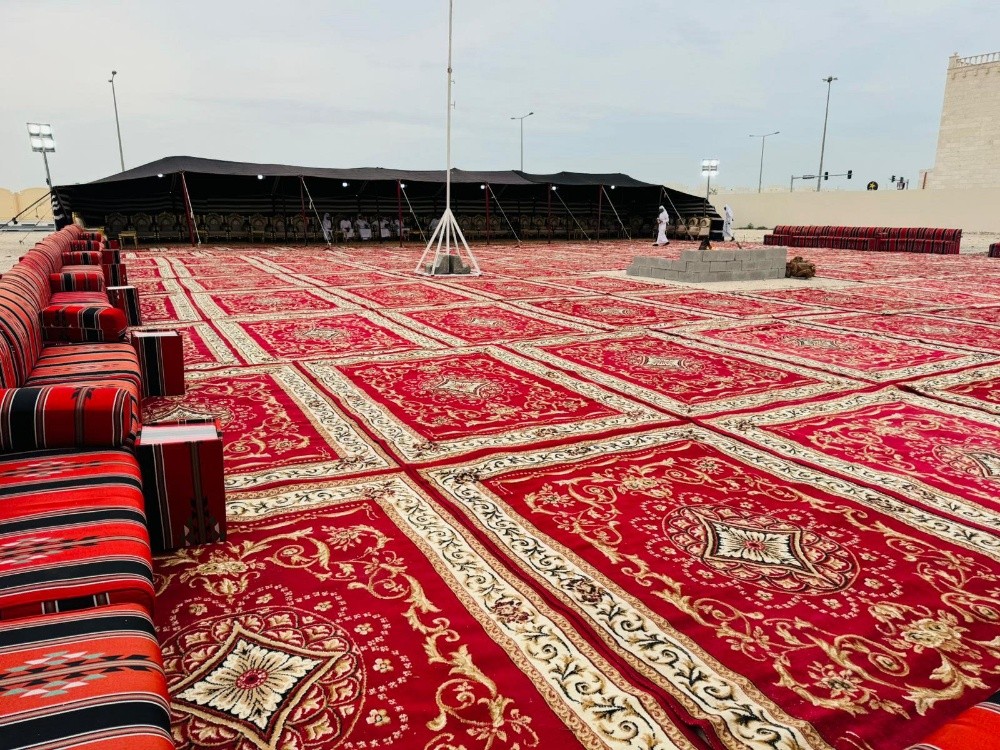 حفلات ومناسبات - 5