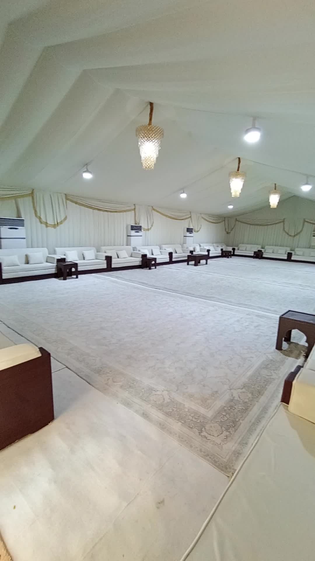 حفلات ومناسبات - 7