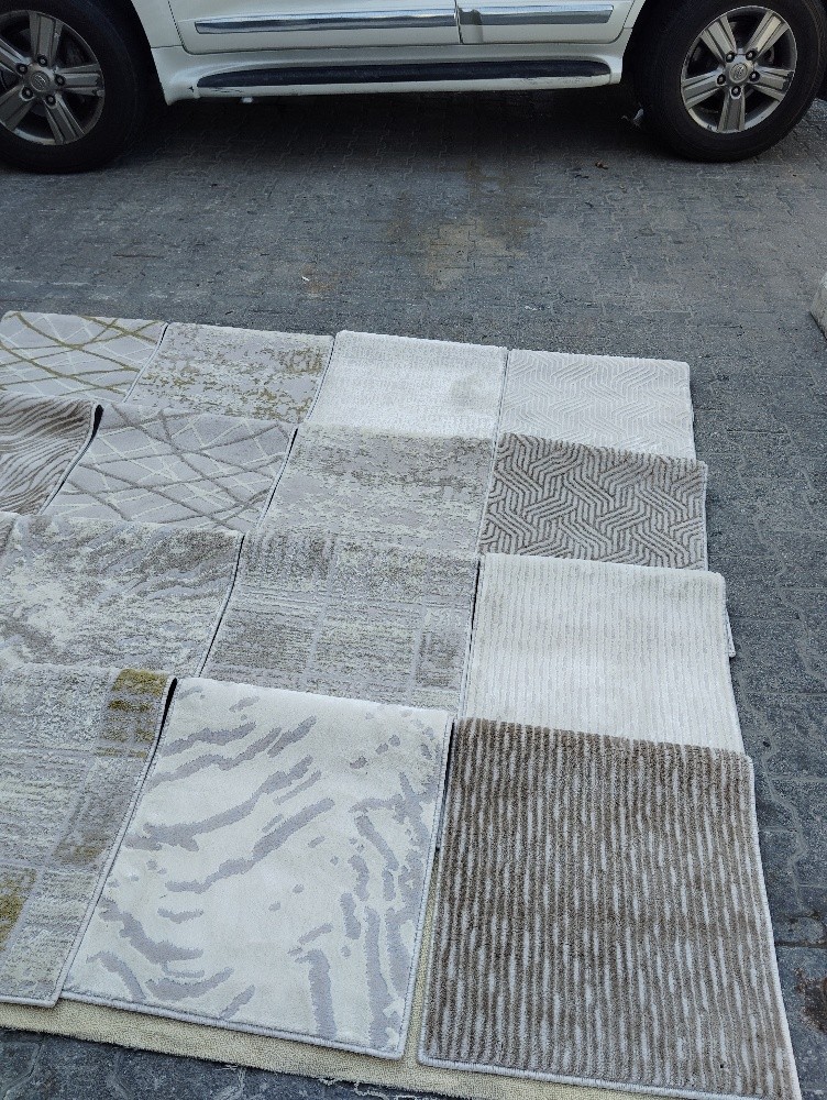 carpet - 6