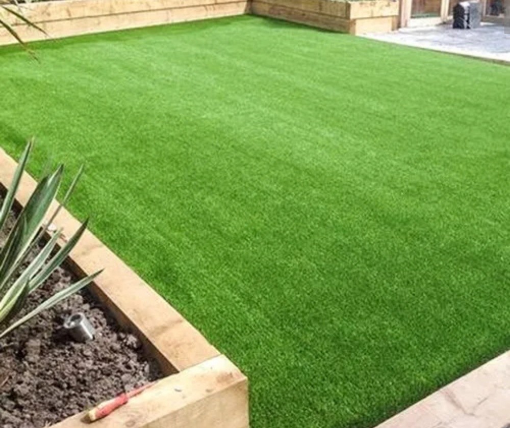 artificial grass - 4