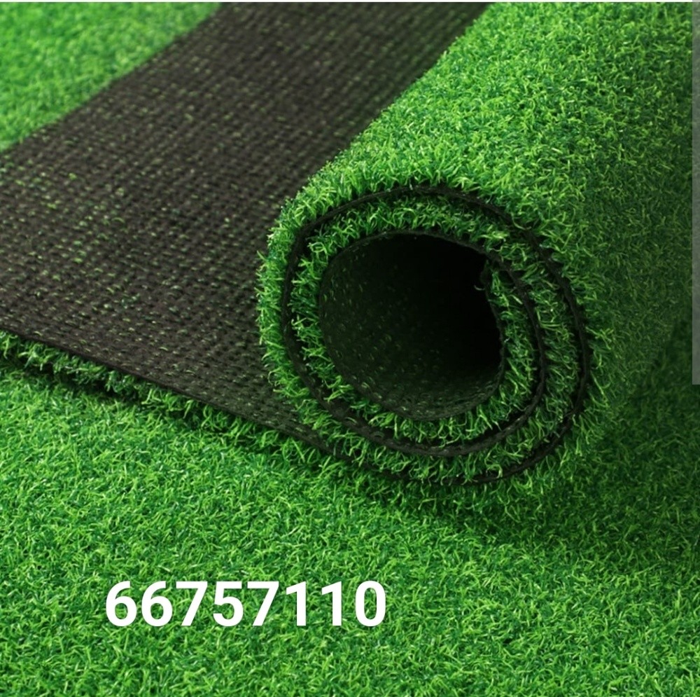 artificial grass - 1