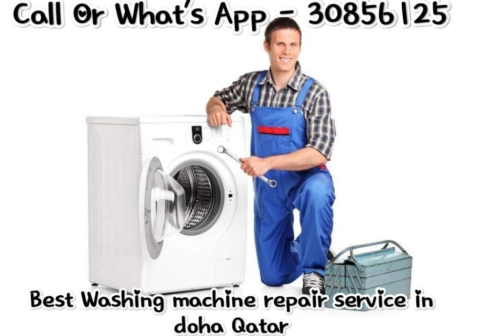 Washing machine Dryer Repair Shop - 12