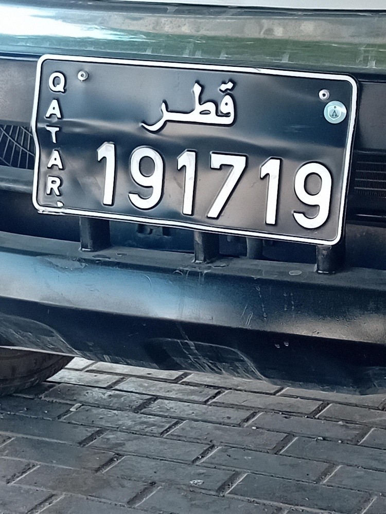 محمد زهير - 1