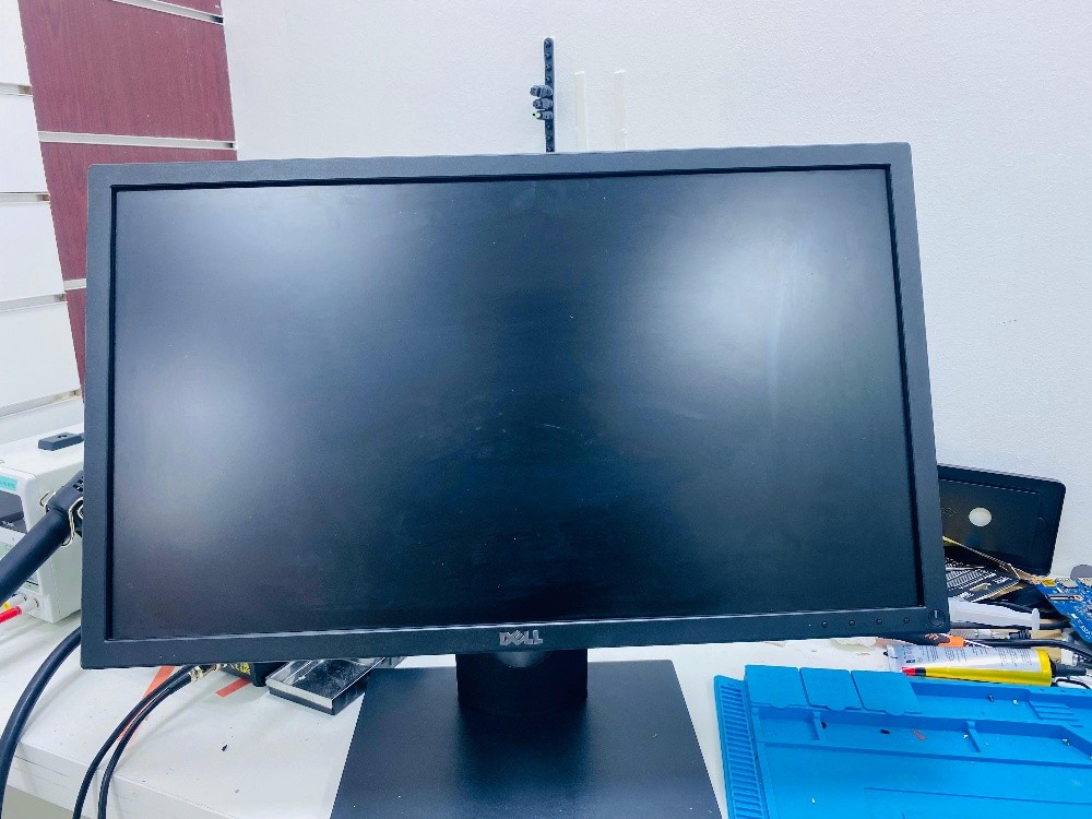 DEll optiplex 7090 - 2