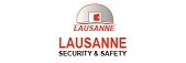 HIRING DRAFTSMAN ,SALES,ESTIMATOR - 1