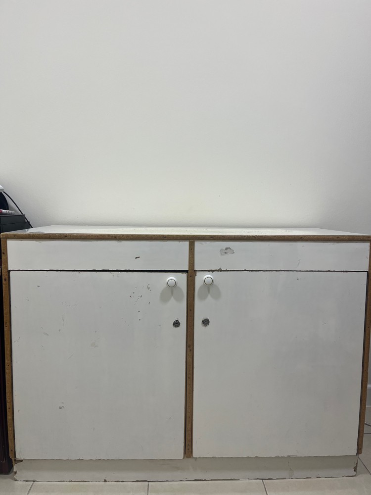 Table for sale - 1